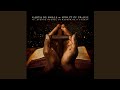 Kabza De Small & Spirit Of Praise - Nasempini (Official Audio) ft. Ayanda Ntanzi,Dj Maphorisa,Stakev