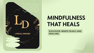 Transform Your Life with Mindfulness | Top Wellness Retreats & Mental Health Tips