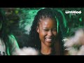 UNTITLED AUDIO MIX EP 3 | Major League Djz (Afro Set)