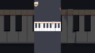 piano on fancade 2