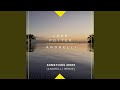 Something More (Andrelli Remix)