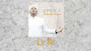 Opick - Lir Ilir