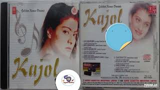 90s Hits of Anuradha Paudwal | Kumar Sanu || Old is Gold Superhit Evergreen Songs