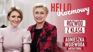 Rozwód. Jak się rozwieść z klasą? Ile kosztuje rozwód? #hellozdrowie