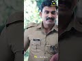 നിനക്ക് എന്താ ഇത്ര ദാഹം 🥰🥹 shorts malayalam movie ontrending