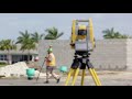 work faster and be more flexible with hybrid positioning topcon