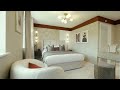 miller homes show home tour the hazelwood