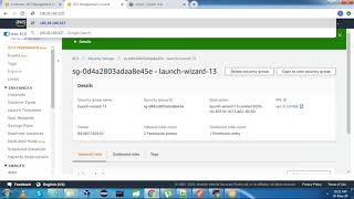 Devops | DockerTutorial | How to run Nginx using Docker | PostgreSQL & MySQL using Docker