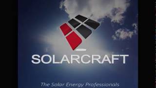 Solarcraft - ENPHASE Microinverters Made Simple!