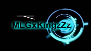 intro2.avi