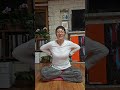 새벽5시 세포명상 meditation in everyday