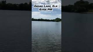 Orono Lake Elk River | Brady explores (17 of 11,842)