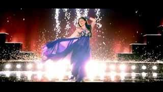 Desibeat 'Bodyguard' Full HD video song Ft  Salman khan, Kareena kapoor