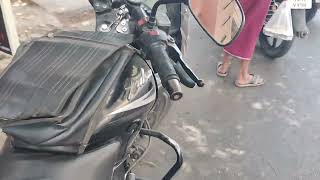 Pulsar 150 2019 model review பல்சர் 150 2019 மாடல் வாங்கலாமா வேண்டாமா