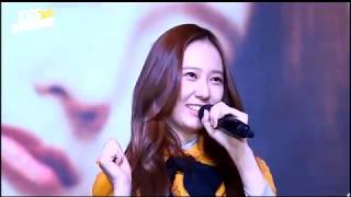 【Krystal】\