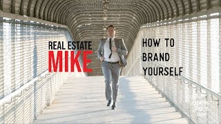 E94 : How to brand yourself