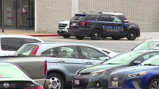 In Focus: Howard County crime data