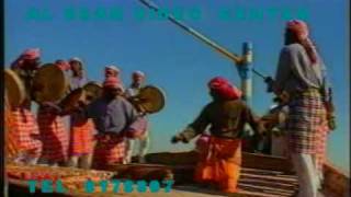 Basim Al Ali - khala ya khala iraq music