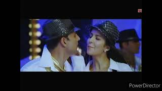Sheila ki Jawani video song | Katrina Kaif & Akshay Kumar | Tees Maar Khan | Full video song