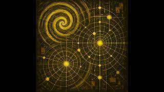Gamma Sync: How the Brain Sees Figures