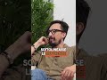 Gianpiero Kesten ci parla del suo podcast 