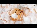 Chanel Coco Mademoiselle | Perfume B-Roll