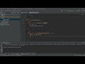 Fibonacci Series | Java Program | coding interviews