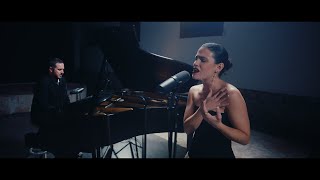 LA MARIA - Consagració (Live Session)