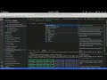 How to make your first bot with selenium