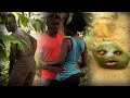 EDAAME   FULL MOVIE FROM YUNUSU IGWE