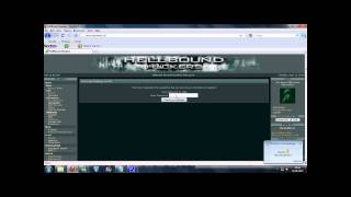 iExploitTube: Episode 26 Hellbound Hackers Javascript 9