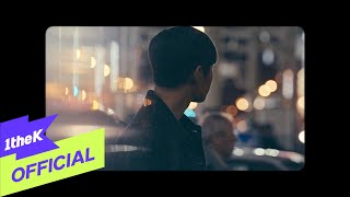 [MV] Yoon Jong Shin, Parc Jae Jung(윤종신, 박재정) _ 여권 (with Parc Jae Jung)