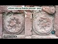 অযোধ্য মঠ কোদলা মঠ bagerhat ayoddya kodla math beautiful temple history bablu das