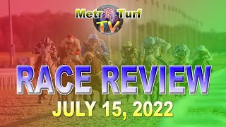 MMTCI_20220715_RACE_REVIEW