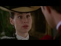 an ideal husband 5 12 movie clip be as trivial as you can 1999 hd