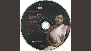 Chokkhe Amar Trishna