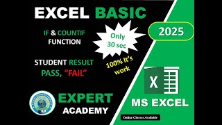 Expert Academy |Computer Course in Shimoga | Online |Offline