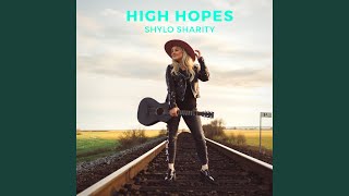 High Hopes