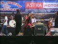 nyanyian setan.mpg voc.ratna antika