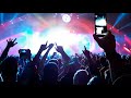 K-391 & Alan Walker - Ignite (feat. Julie Bergan & Seungri) Neversea 2018
