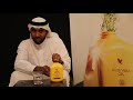 تجربة عصير الصبار فوريفر ألوفيرا جل aloe vera gel