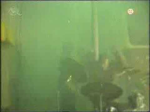 Horkyze Slize Vlak Chords Chordify