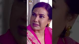 Aik Sitam Aur Episode 39 - Promo - ARY Digital Drama