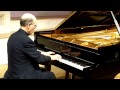 Chopin Mazurka in A Minor, Op. 68, No. 2 performed by Marjan Kiepura