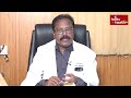 సీజనల్ వ్యాధులకు దూరంగా ఉండాలంటే l to avoid seasonal diseases l hmtv health