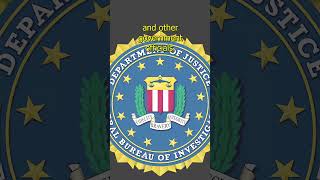 TIL An FBI Sting Exposed Congressional Corruption | A #dailydose of #knowledge #fyp