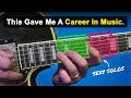 You’ll NEVER Play the Same After Hearing This