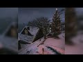 Juice WRLD - Denial (Slowed + Reverb)