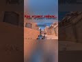 что ещё снять с ассистентом standoff2 лайк so2 стандофф2 подписка рек подпишись csgo