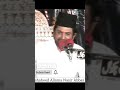 Ali (As) ka naam mitane ki koshish